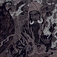 Echoes And Cinder