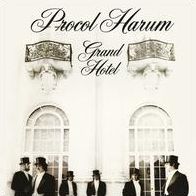 Grand Hotel