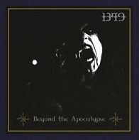 Beyond The Apocalypse