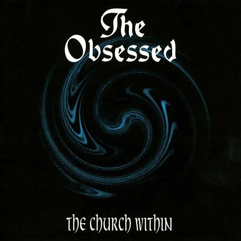 The Church Within