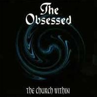 The Church Within