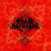 Eschaton