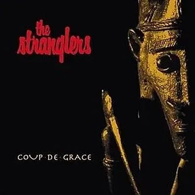 Coup De Grace