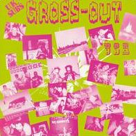 Gross-out Usa