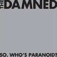 So, Who's Paranoid?