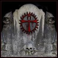 Tombs Of The Blind Dead