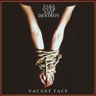 Vacant Face