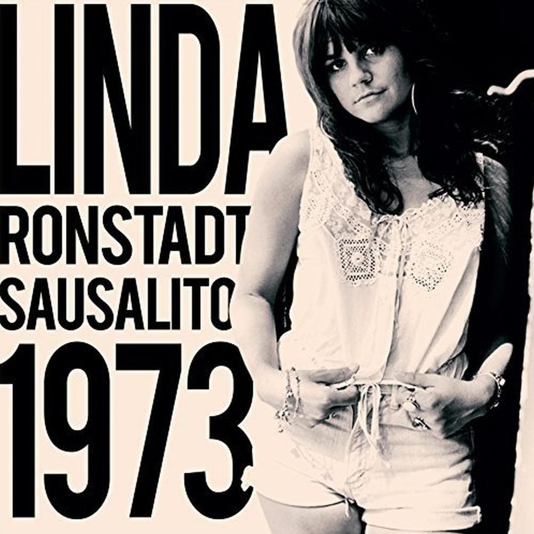 Sausalito '73