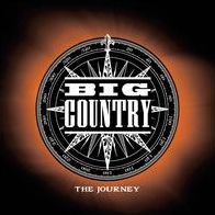 The Journey