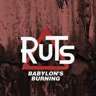 Babylon's Burning
