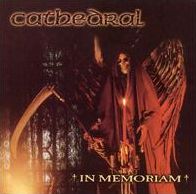 In Memoriam