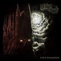 Rabid Armageddon