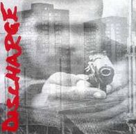 Discharge