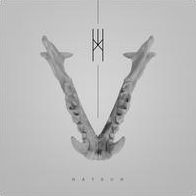 Natron