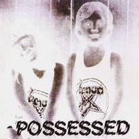 Possessed