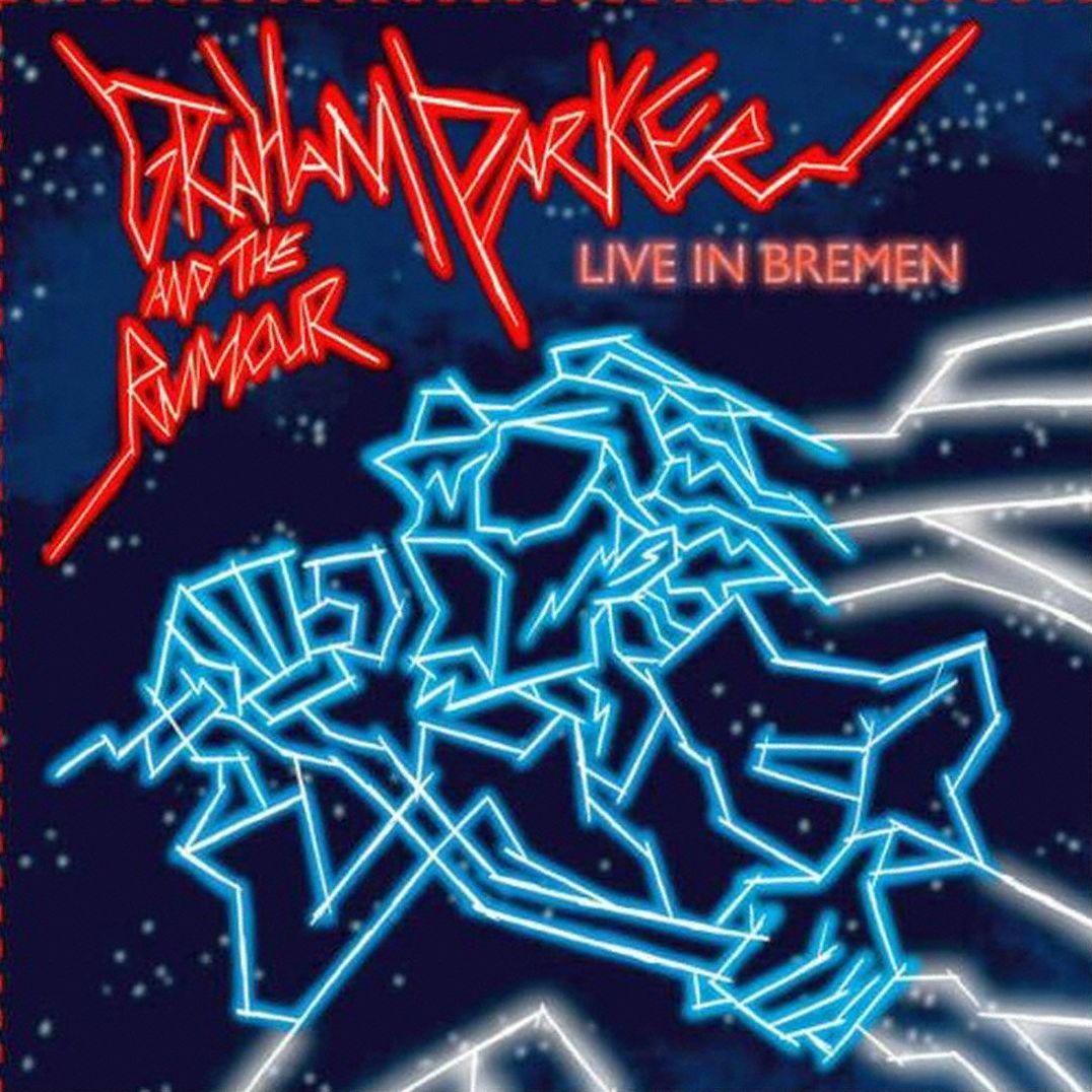 Live In Bremen