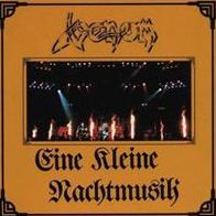Ein Kleine Nachtmusik