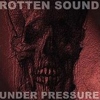 Under Pressure