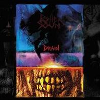 Drain