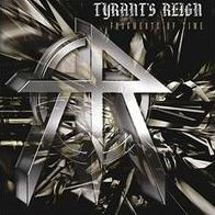 Fragments Of Time