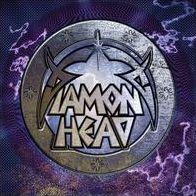 Diamond Head [Lp/7 ]