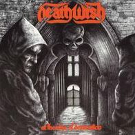 At The Edge Of Damnation