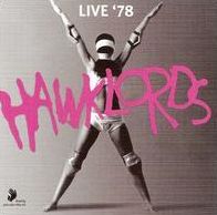 Live 1978