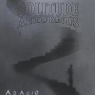 Adagio