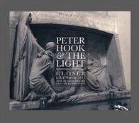 Closer: Live In Manchester, Vol. 2