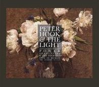 Power, Corruption And Lies: Live In Dublin, Vol. 2