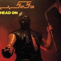 Head On