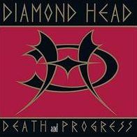 Death & Progress