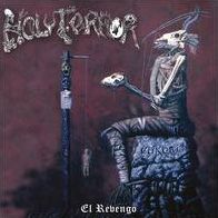 El Revengo