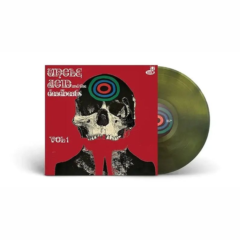 Vol. 1