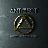 The Rising Of The Lights