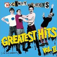 Greatest Hits, Vol. 2