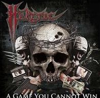 A Game You Cannot Win