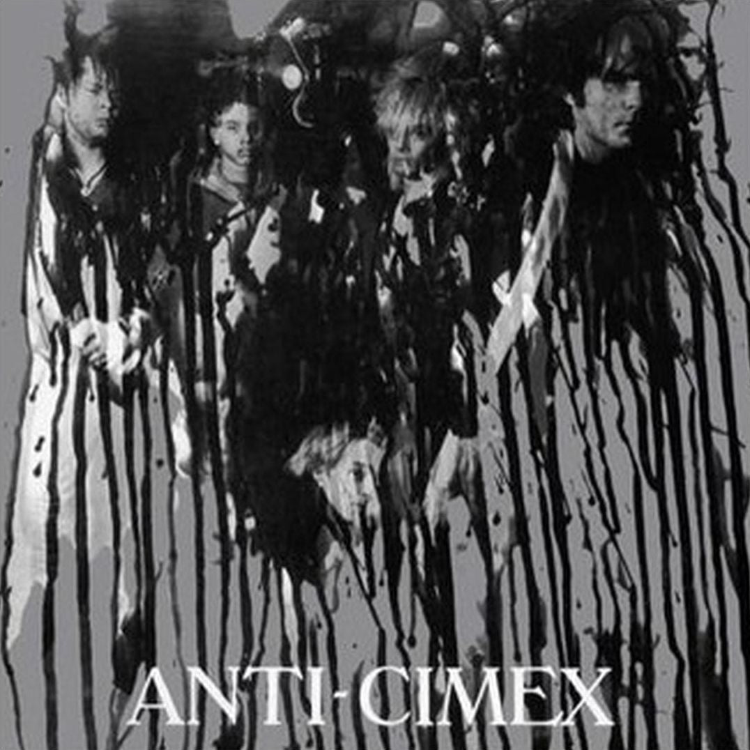 Anti Cimex