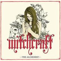 Alchemist