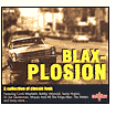 Blax-plosion / Various