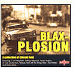 Blax-plosion / Various