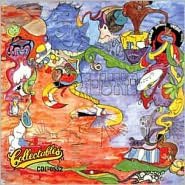 Everybody's Here [Bonus Tracks]