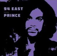 94 East Featuring Prince