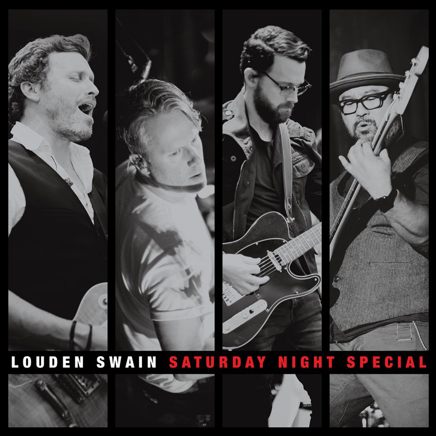 Saturday Night Special