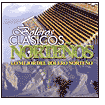 Boleros Clasicos Nortenos: Mejo