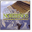 Boleros Clasicos Nortenos: Mejo