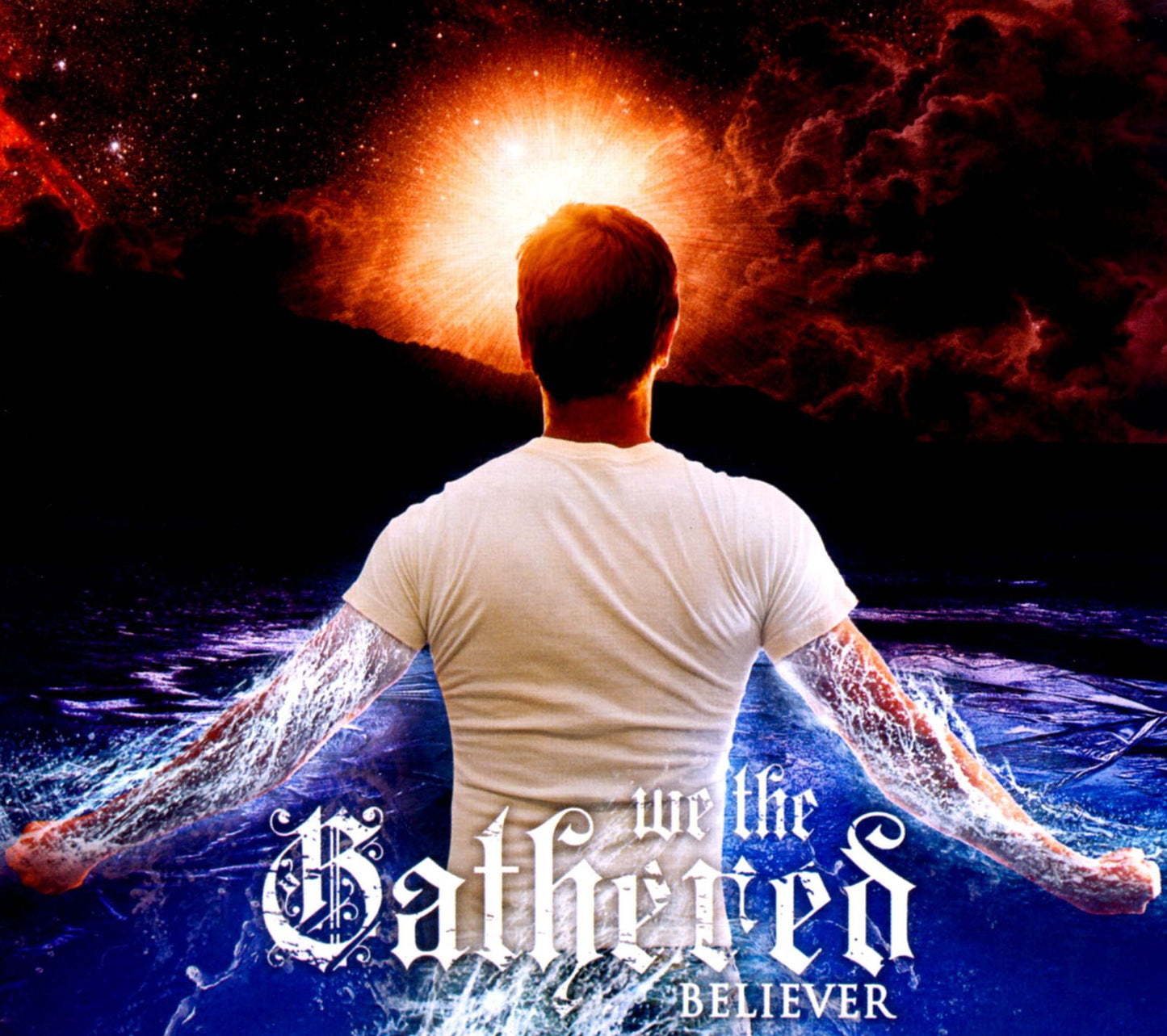 Believer