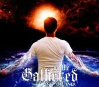 Believer