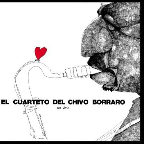 En Vivo