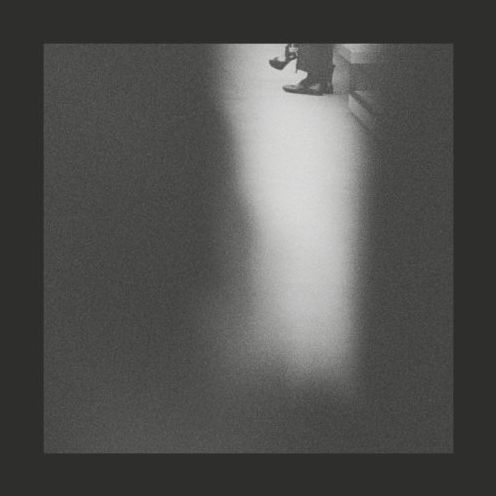 Who Knows Ep